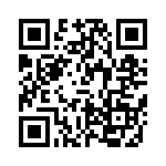 VE-27T-EW-F4 QRCode