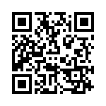 VE-27T-EY QRCode