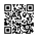 VE-27T-IY-B1 QRCode