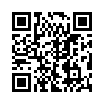 VE-27T-IY-F3 QRCode