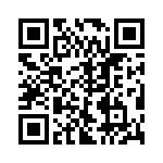 VE-27T-IY-F4 QRCode