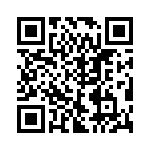 VE-27T-MW-B1 QRCode