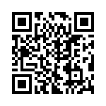 VE-27T-MW-F1 QRCode