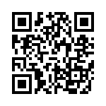 VE-27T-MX-F2 QRCode