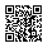 VE-27T-MX QRCode