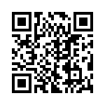 VE-27T-MY-F3 QRCode