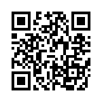 VE-27T-MY-F4 QRCode