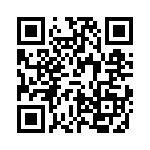 VE-27T-MY-S QRCode