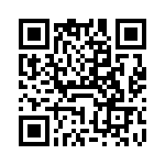 VE-27V-CY-S QRCode