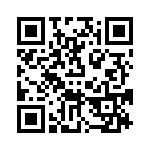 VE-27V-EY-B1 QRCode