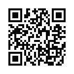 VE-27V-IY-F2 QRCode