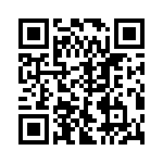 VE-27V-IY-S QRCode