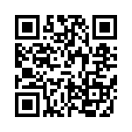 VE-27V-MY-B1 QRCode