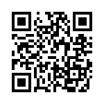 VE-27V-MY-S QRCode