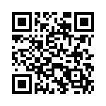 VE-27W-EY-B1 QRCode