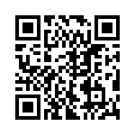 VE-27W-IY-B1 QRCode