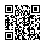 VE-27W-IY-F4 QRCode