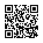 VE-27X-CY-F1 QRCode