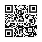 VE-27X-EY-F1 QRCode