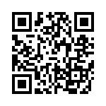 VE-27X-EY-F2 QRCode