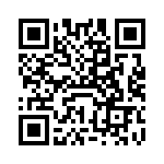 VE-27X-IY-F3 QRCode