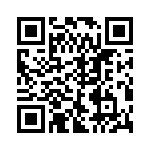 VE-27X-IY-S QRCode