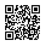 VE-27X-MY-F2 QRCode