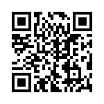 VE-27Y-CW-F3 QRCode