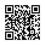 VE-27Y-CW QRCode