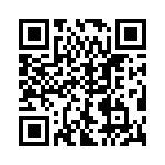 VE-27Y-EW-F1 QRCode