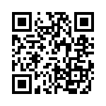 VE-27Y-EW-S QRCode