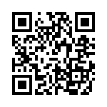 VE-27Y-EX-S QRCode