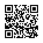 VE-27Y-EY-F1 QRCode