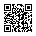 VE-27Y-IW-F2 QRCode