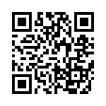 VE-27Y-IX-B1 QRCode