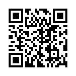 VE-27Y-IX-F1 QRCode