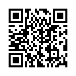 VE-27Y-MW-F3 QRCode
