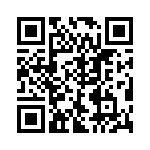 VE-27Y-MX-F4 QRCode