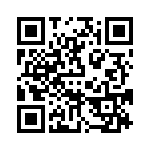 VE-27Y-MY-F4 QRCode