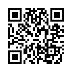 VE-27Z-CW QRCode