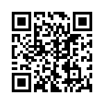 VE-27Z-CX QRCode