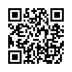 VE-27Z-CY-F1 QRCode