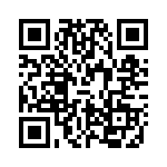 VE-27Z-CY QRCode