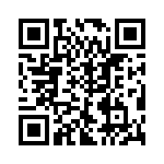 VE-27Z-EW-F2 QRCode