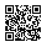 VE-27Z-EW-F3 QRCode