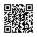 VE-27Z-EW-S QRCode