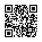 VE-27Z-EW QRCode