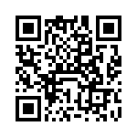 VE-27Z-EX-S QRCode