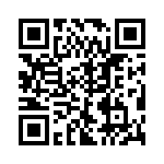 VE-27Z-EY-B1 QRCode