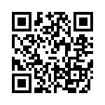 VE-27Z-EY-F2 QRCode